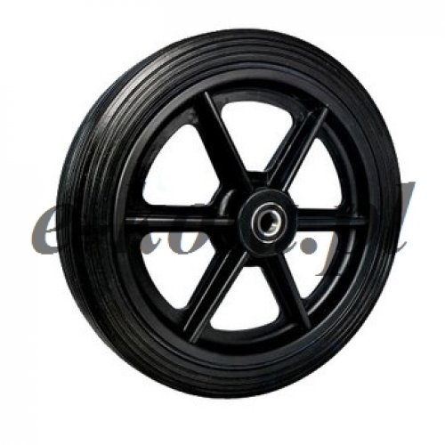 Kliknij aby zobaczyć zdjęcie w oryginalnej wielkości