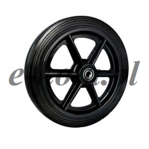 Kliknij aby zobaczyć zdjęcie w oryginalnej wielkości