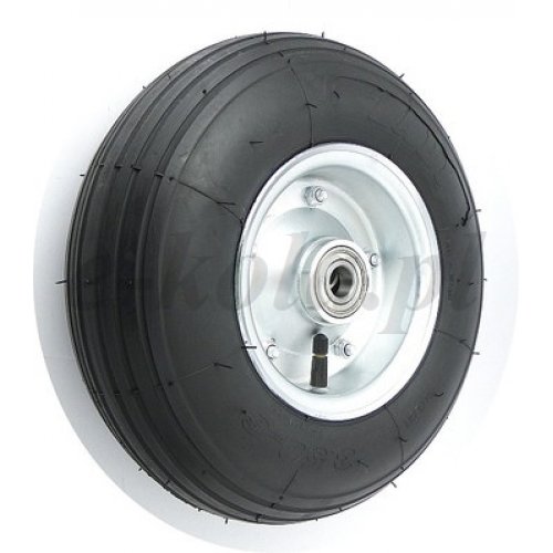 Kliknij aby zobaczyć zdjęcie w oryginalnej wielkości