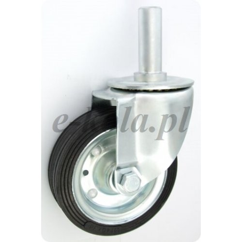 Kliknij aby zobaczyć zdjęcie w oryginalnej wielkości