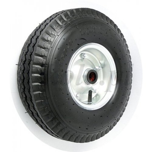 Kliknij aby zobaczyć zdjęcie w oryginalnej wielkości