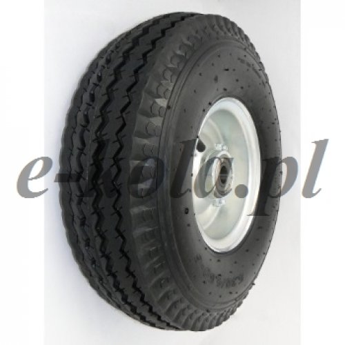 Kliknij aby zobaczyć zdjęcie w oryginalnej wielkości