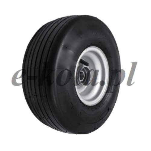 Kliknij aby zobaczyć zdjęcie w oryginalnej wielkości