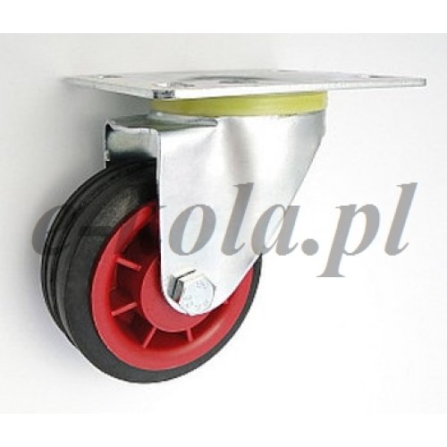 Kliknij aby zobaczyć zdjęcie w oryginalnej wielkości