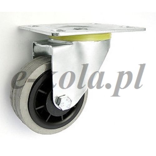 Kliknij aby zobaczyć zdjęcie w oryginalnej wielkości