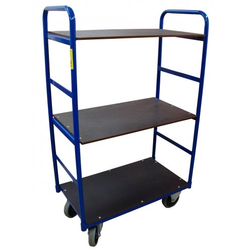 Kliknij aby zobaczyć zdjęcie w oryginalnej wielkości