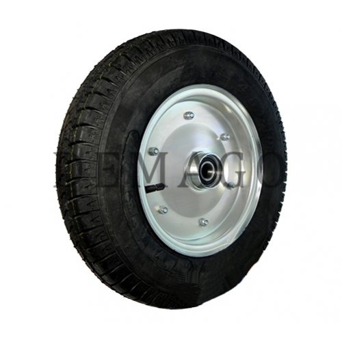 Kliknij aby zobaczyć zdjęcie w oryginalnej wielkości