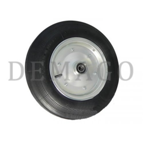 Kliknij aby zobaczyć zdjęcie w oryginalnej wielkości