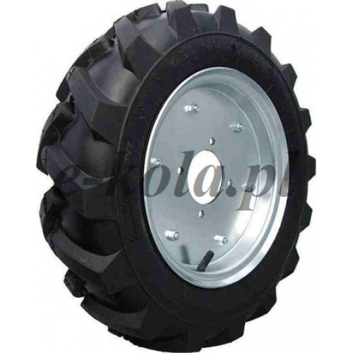 Kliknij aby zobaczyć zdjęcie w oryginalnej wielkości