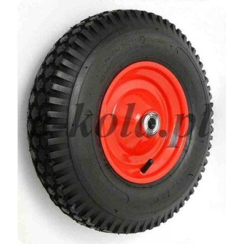 Kliknij aby zobaczyć zdjęcie w oryginalnej wielkości