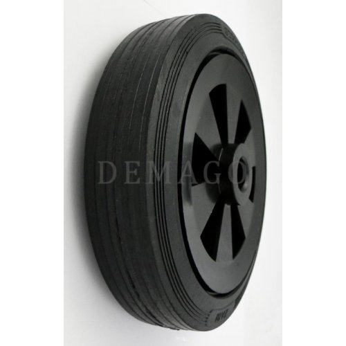 Kliknij aby zobaczyć zdjęcie w oryginalnej wielkości