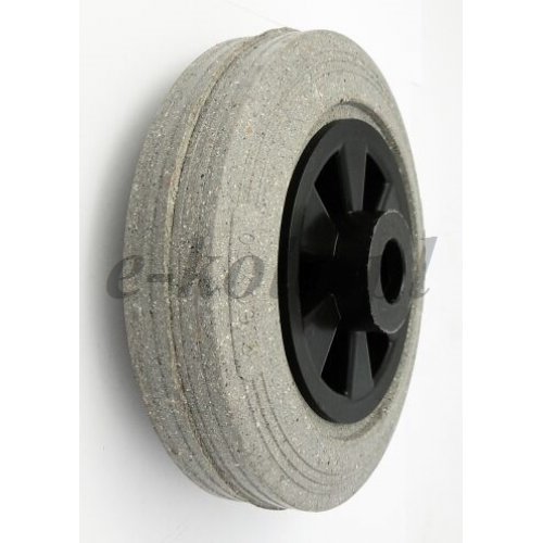 Kliknij aby zobaczyć zdjęcie w oryginalnej wielkości