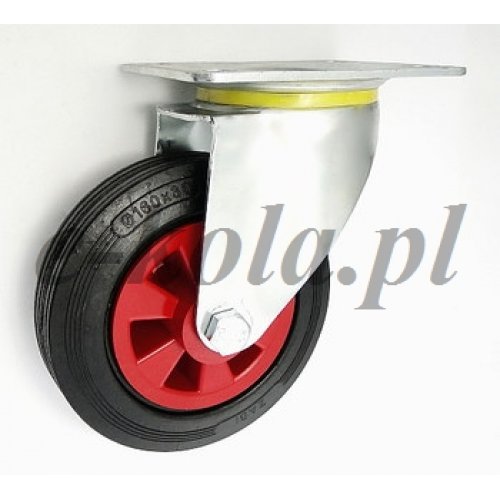 Kliknij aby zobaczyć zdjęcie w oryginalnej wielkości