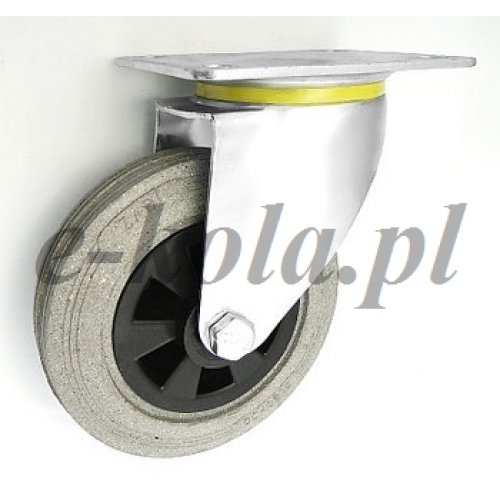 Kliknij aby zobaczyć zdjęcie w oryginalnej wielkości