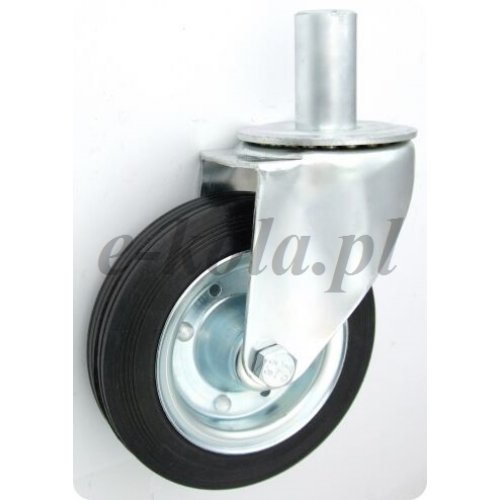 Kliknij aby zobaczyć zdjęcie w oryginalnej wielkości