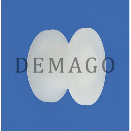 Kliknij aby zobaczyć zdjęcie w oryginalnej wielkości