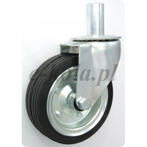 Kliknij aby zobaczyć zdjęcie w oryginalnej wielkości