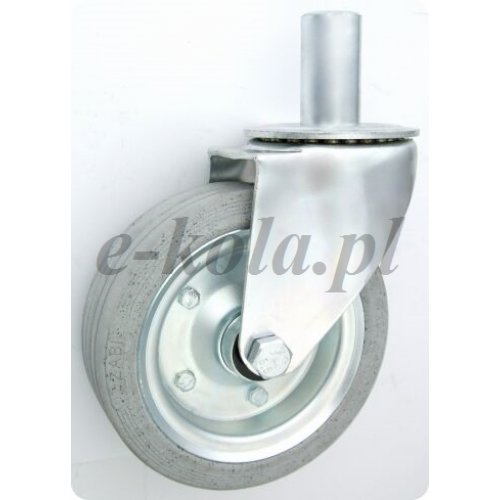 Kliknij aby zobaczyć zdjęcie w oryginalnej wielkości