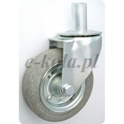 Kliknij aby zobaczyć zdjęcie w oryginalnej wielkości