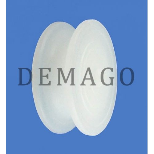 Kliknij aby zobaczyć zdjęcie w oryginalnej wielkości