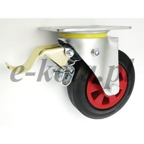 Kliknij aby zobaczyć zdjęcie w oryginalnej wielkości