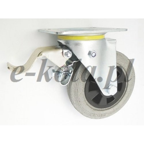 Kliknij aby zobaczyć zdjęcie w oryginalnej wielkości