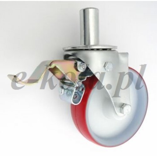 Kliknij aby zobaczyć zdjęcie w oryginalnej wielkości