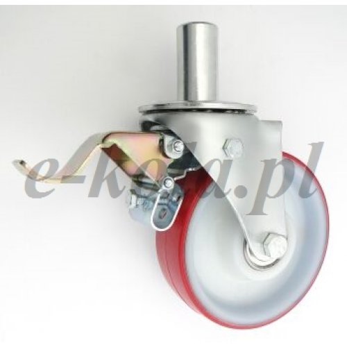 Kliknij aby zobaczyć zdjęcie w oryginalnej wielkości