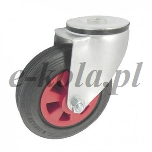 Kliknij aby zobaczyć zdjęcie w oryginalnej wielkości