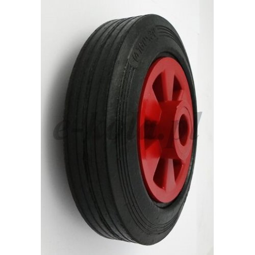 Kliknij aby zobaczyć zdjęcie w oryginalnej wielkości