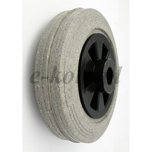 Kliknij aby zobaczyć zdjęcie w oryginalnej wielkości