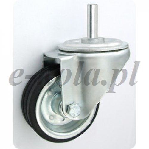 Kliknij aby zobaczyć zdjęcie w oryginalnej wielkości