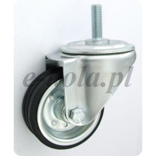 Kliknij aby zobaczyć zdjęcie w oryginalnej wielkości