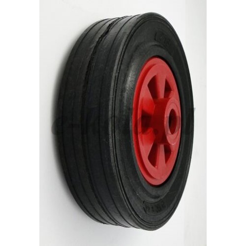 Kliknij aby zobaczyć zdjęcie w oryginalnej wielkości