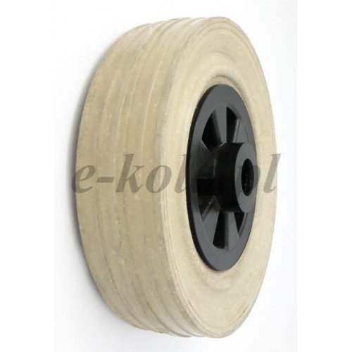 Kliknij aby zobaczyć zdjęcie w oryginalnej wielkości