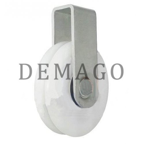 Kliknij aby zobaczyć zdjęcie w oryginalnej wielkości