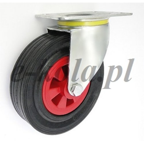 Kliknij aby zobaczyć zdjęcie w oryginalnej wielkości