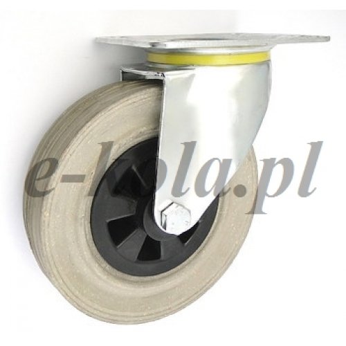 Kliknij aby zobaczyć zdjęcie w oryginalnej wielkości