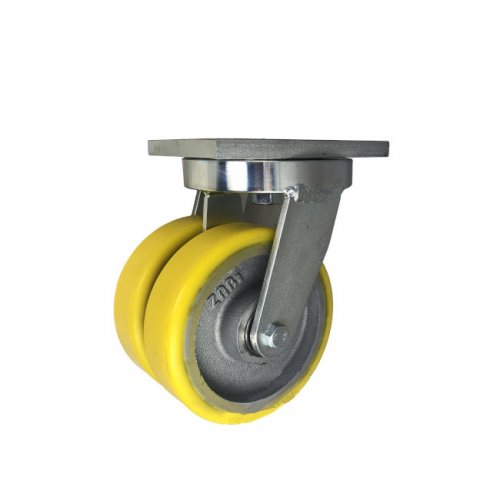 Kliknij aby zobaczyć zdjęcie w oryginalnej wielkości