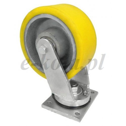 Kliknij aby zobaczyć zdjęcie w oryginalnej wielkości