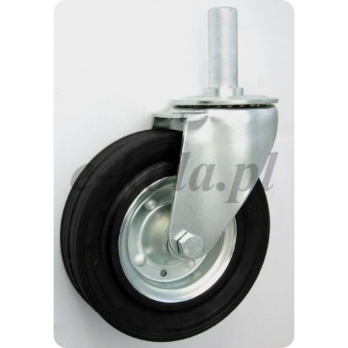 Kliknij aby zobaczyć zdjęcie w oryginalnej wielkości