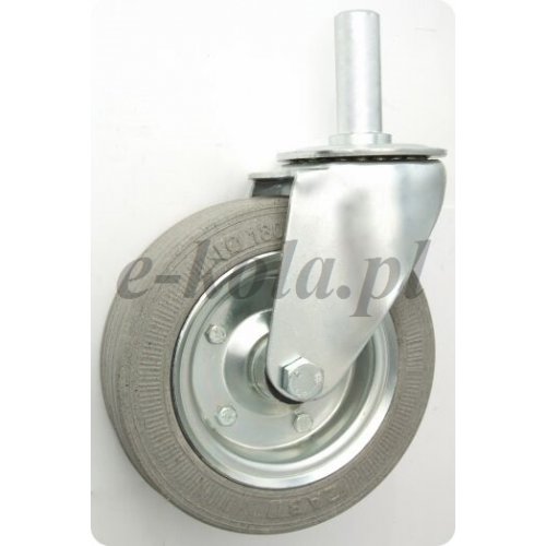 Kliknij aby zobaczyć zdjęcie w oryginalnej wielkości