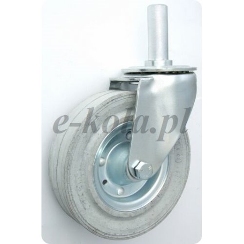 Kliknij aby zobaczyć zdjęcie w oryginalnej wielkości