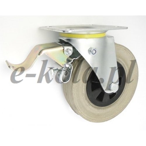 Kliknij aby zobaczyć zdjęcie w oryginalnej wielkości