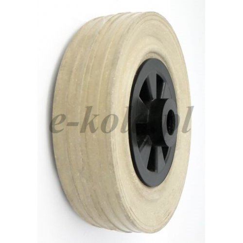 Kliknij aby zobaczyć zdjęcie w oryginalnej wielkości