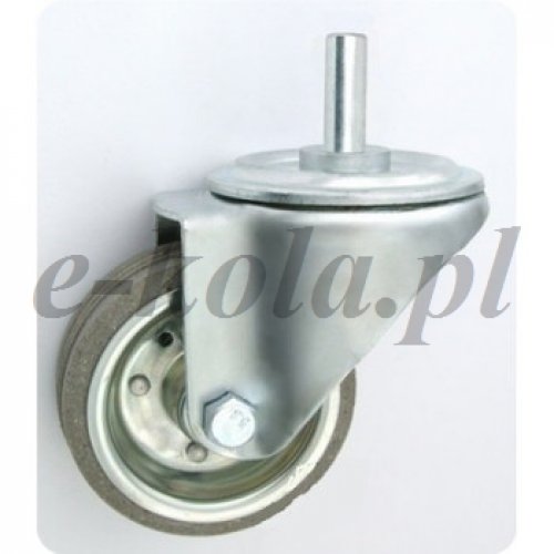 Kliknij aby zobaczyć zdjęcie w oryginalnej wielkości