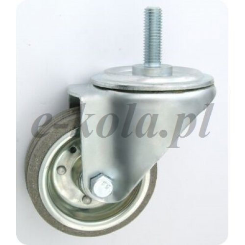 Kliknij aby zobaczyć zdjęcie w oryginalnej wielkości