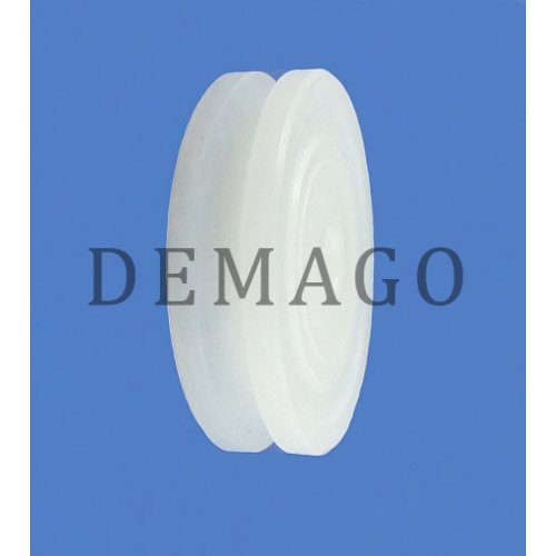 Kliknij aby zobaczyć zdjęcie w oryginalnej wielkości