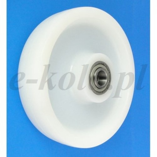 Kliknij aby zobaczyć zdjęcie w oryginalnej wielkości