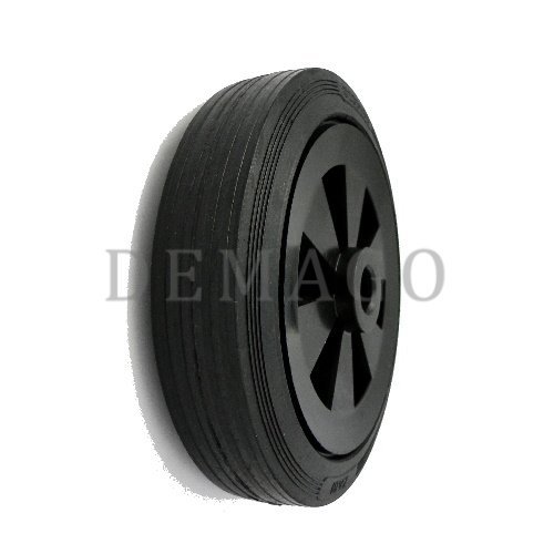 Kliknij aby zobaczyć zdjęcie w oryginalnej wielkości